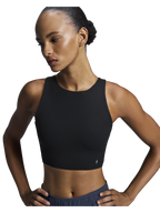 Women’s Core 2-in-1 Crop Top shop-escape-outdoors