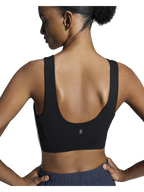 Women’s Core 2-in-1 Crop Top shop-escape-outdoors
