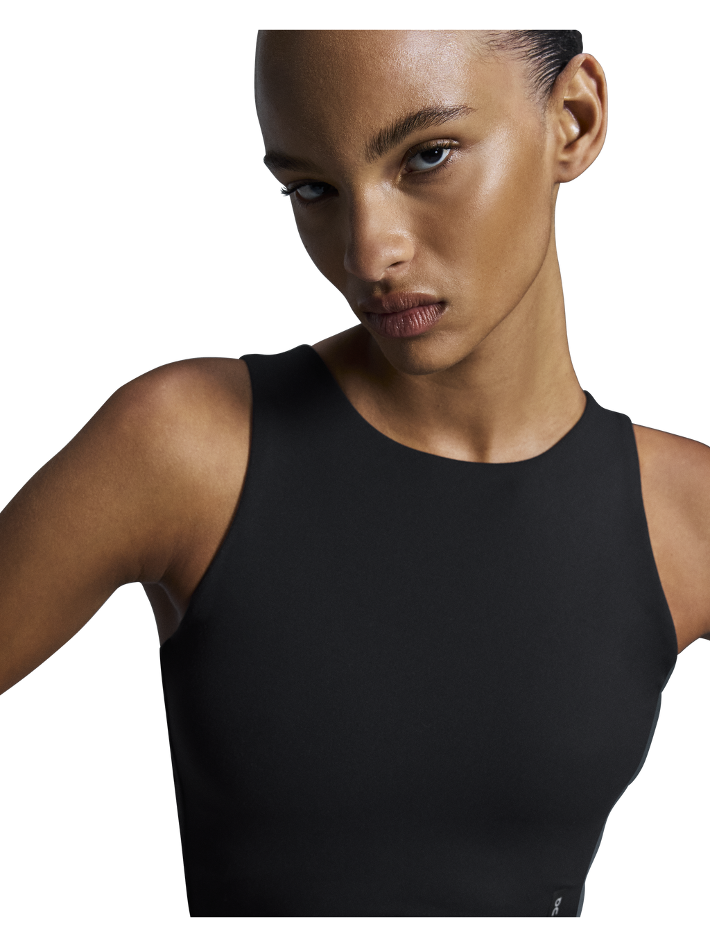 Women’s Core 2-in-1 Crop Top shop-escape-outdoors