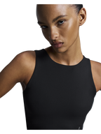 Women’s Core 2-in-1 Crop Top shop-escape-outdoors