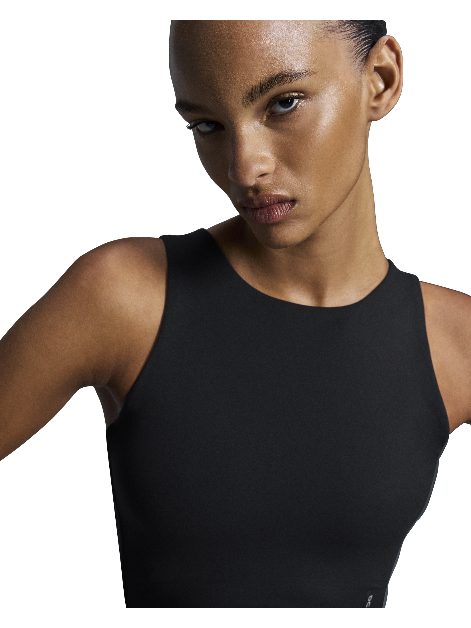 Women’s Core 2-in-1 Crop Top shop-escape-outdoors