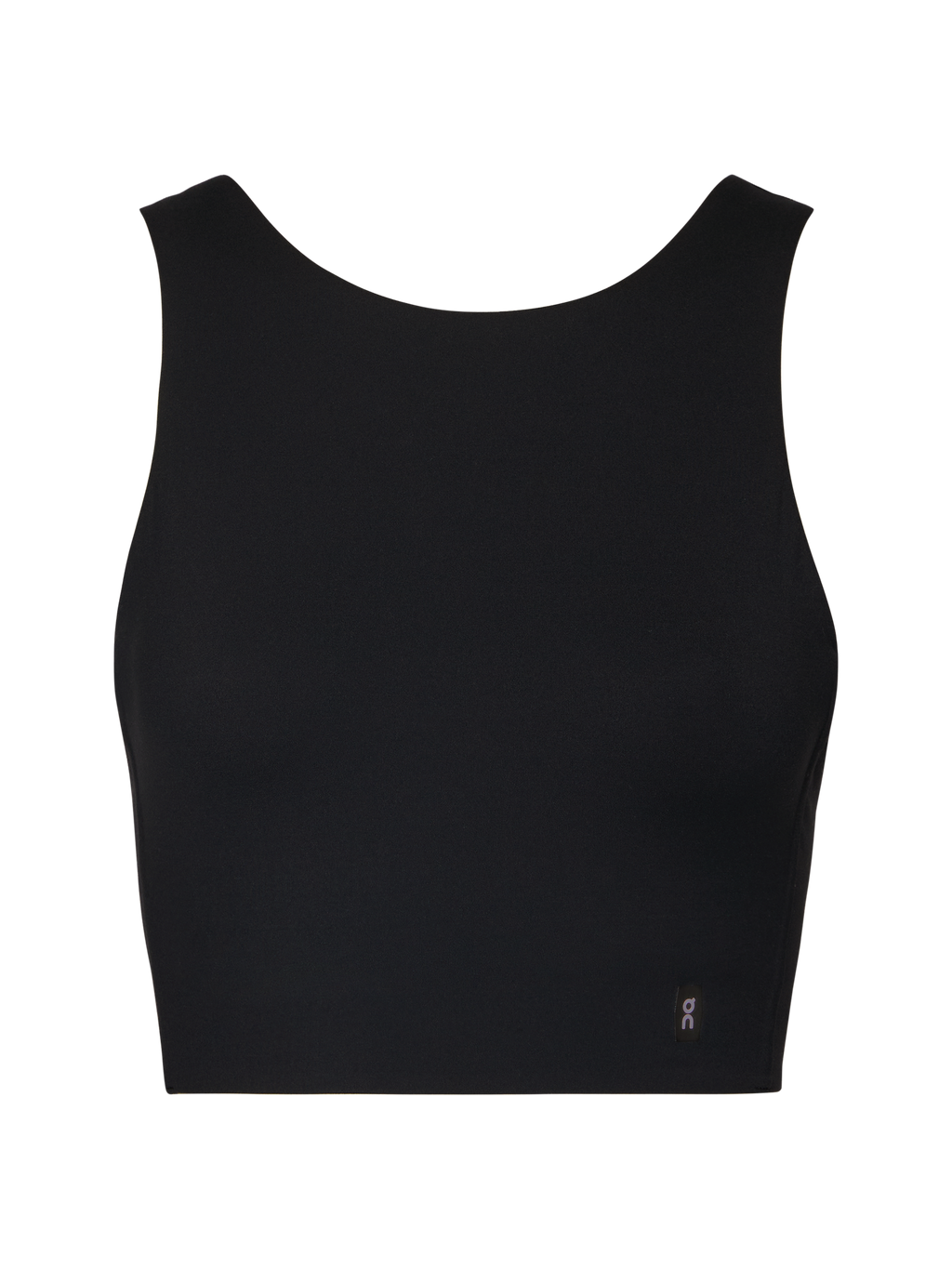 Women’s Core 2-in-1 Crop Top shop-escape-outdoors