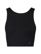 Women’s Core 2-in-1 Crop Top shop-escape-outdoors