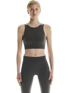 Women’s Core 2-in-1 Crop Top shop-escape-outdoors