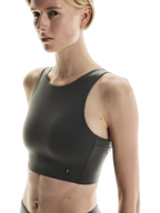 Women’s Core 2-in-1 Crop Top shop-escape-outdoors