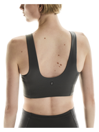 Women’s Core 2-in-1 Crop Top shop-escape-outdoors