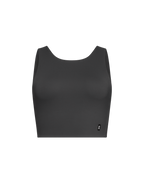Women’s Core 2-in-1 Crop Top shop-escape-outdoors