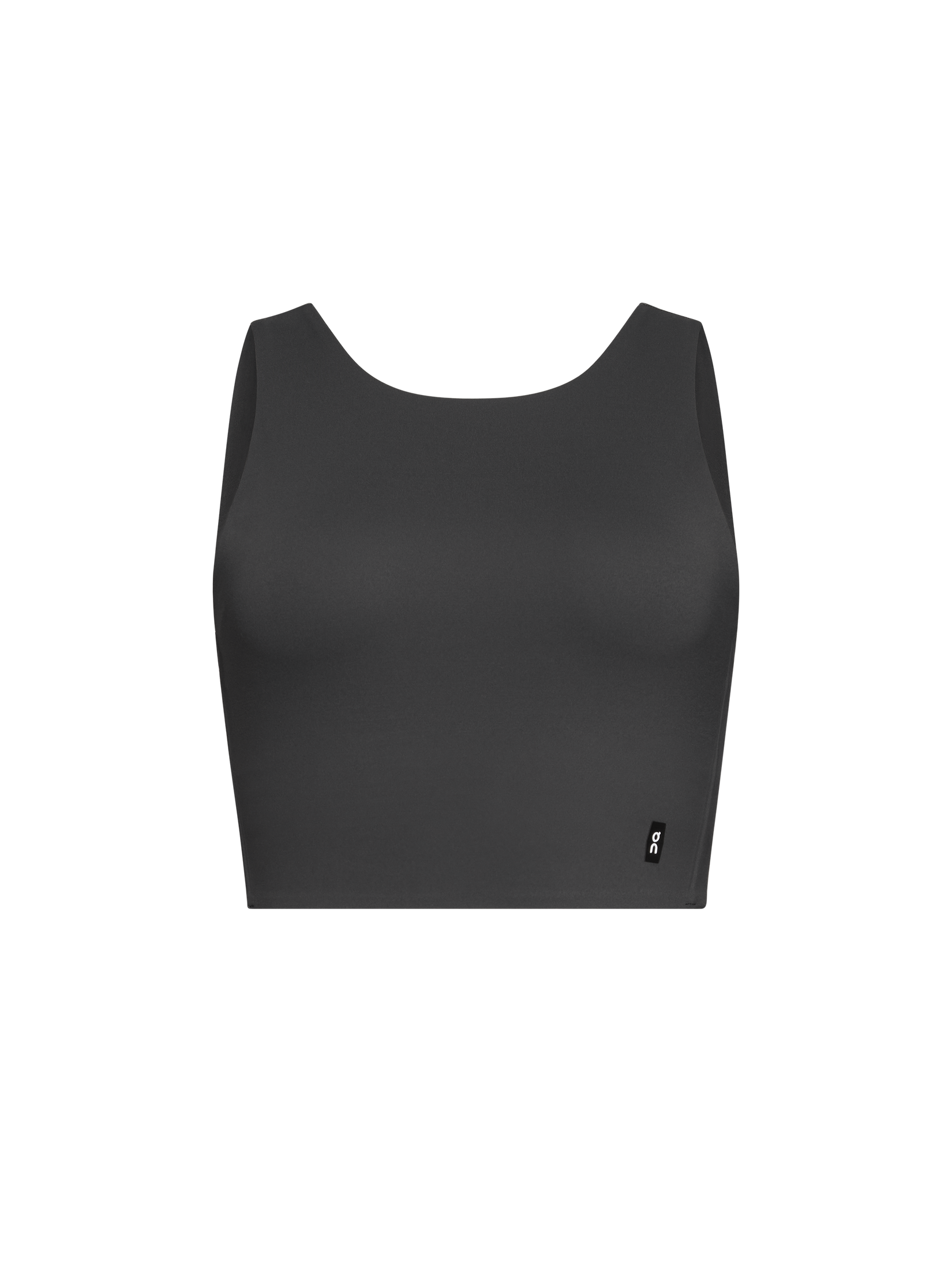 Women’s Core 2-in-1 Crop Top shop-escape-outdoors