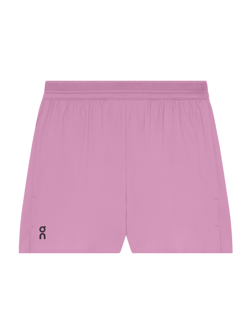 Women's 5" Performance Shorts shop-escape-outdoors