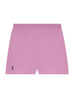 Women's 5" Performance Shorts shop-escape-outdoors