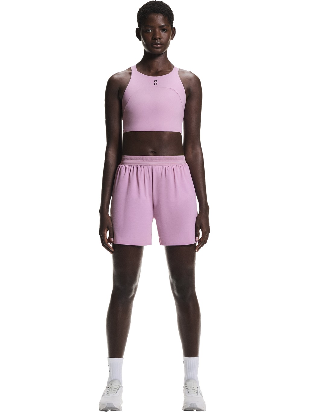 Women's 5" Performance Shorts shop-escape-outdoors