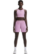 Women's 5" Performance Shorts shop-escape-outdoors