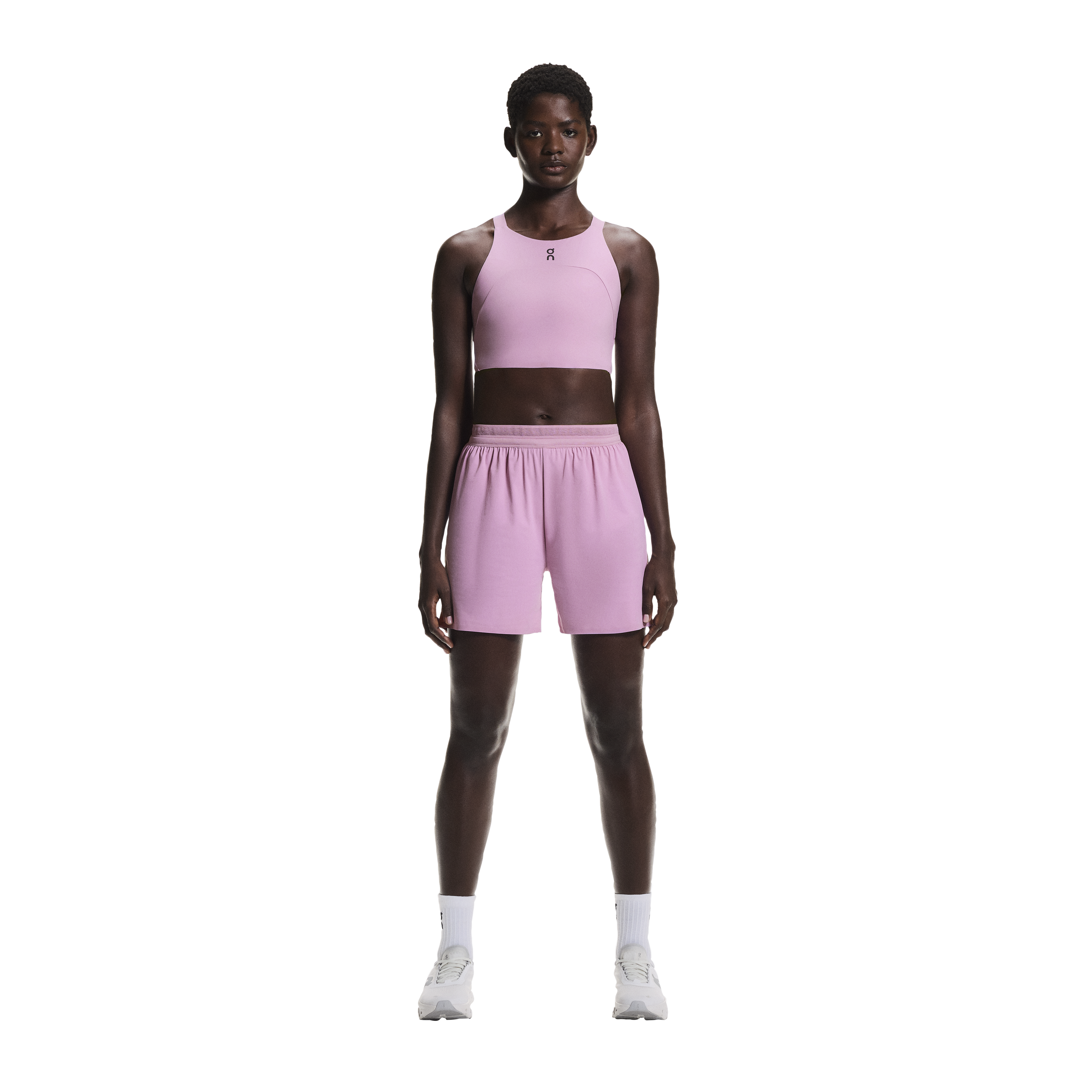 Women's 5" Performance Shorts shop-escape-outdoors