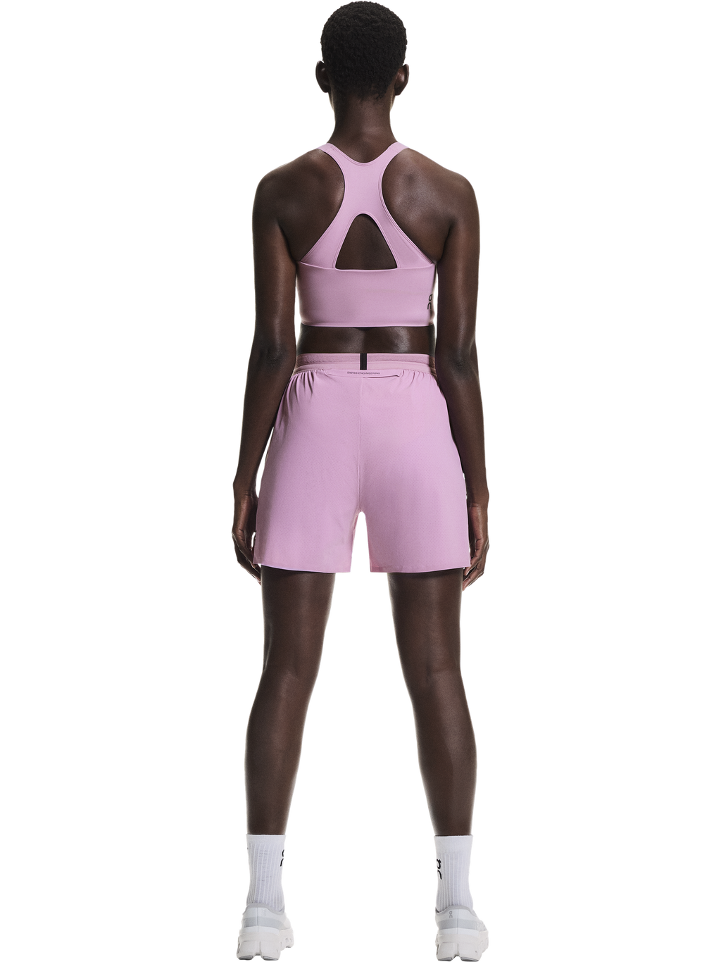 Women's 5" Performance Shorts shop-escape-outdoors