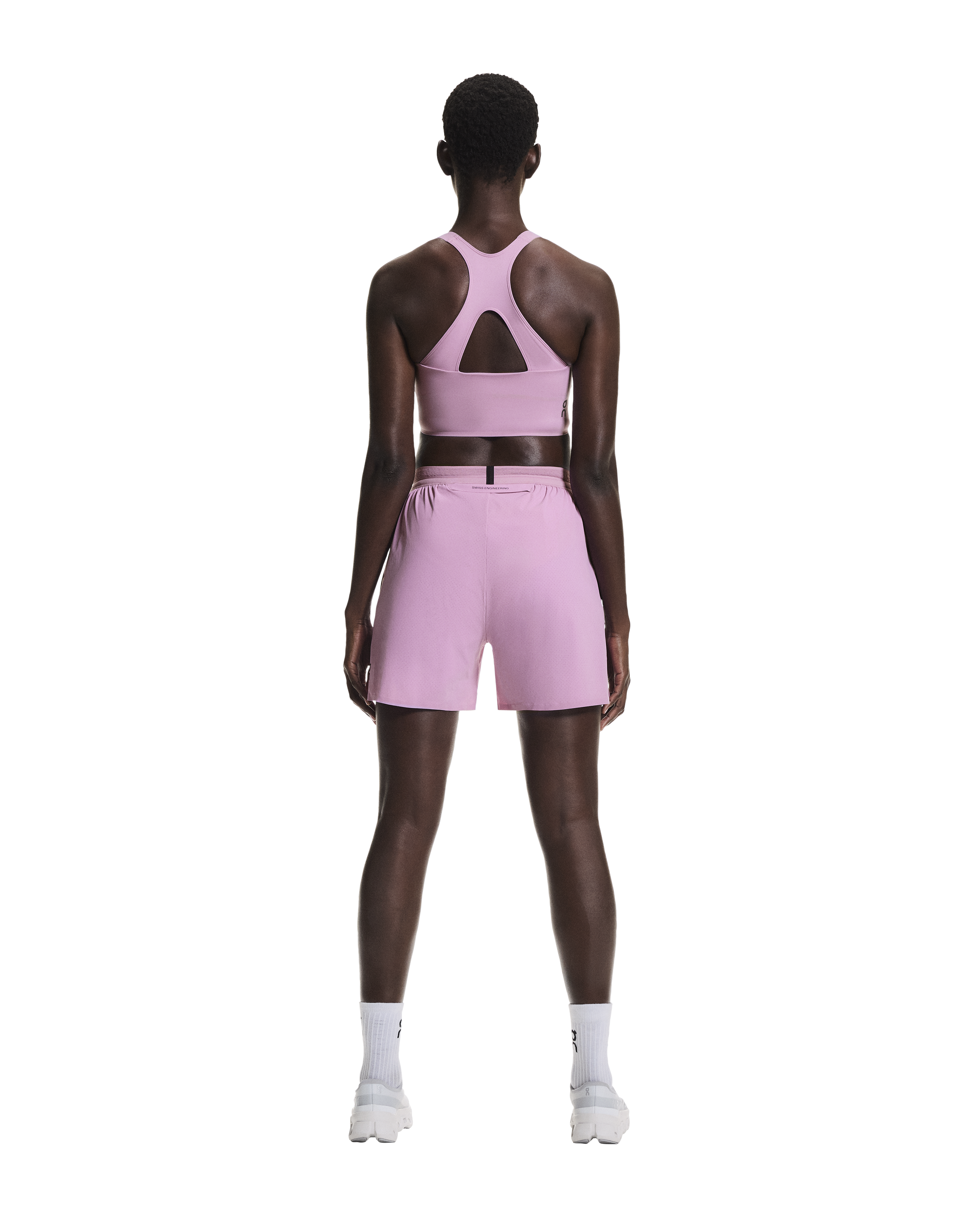 Women's 5" Performance Shorts shop-escape-outdoors