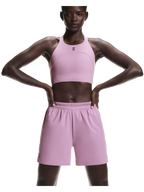 Women's 5" Performance Shorts shop-escape-outdoors