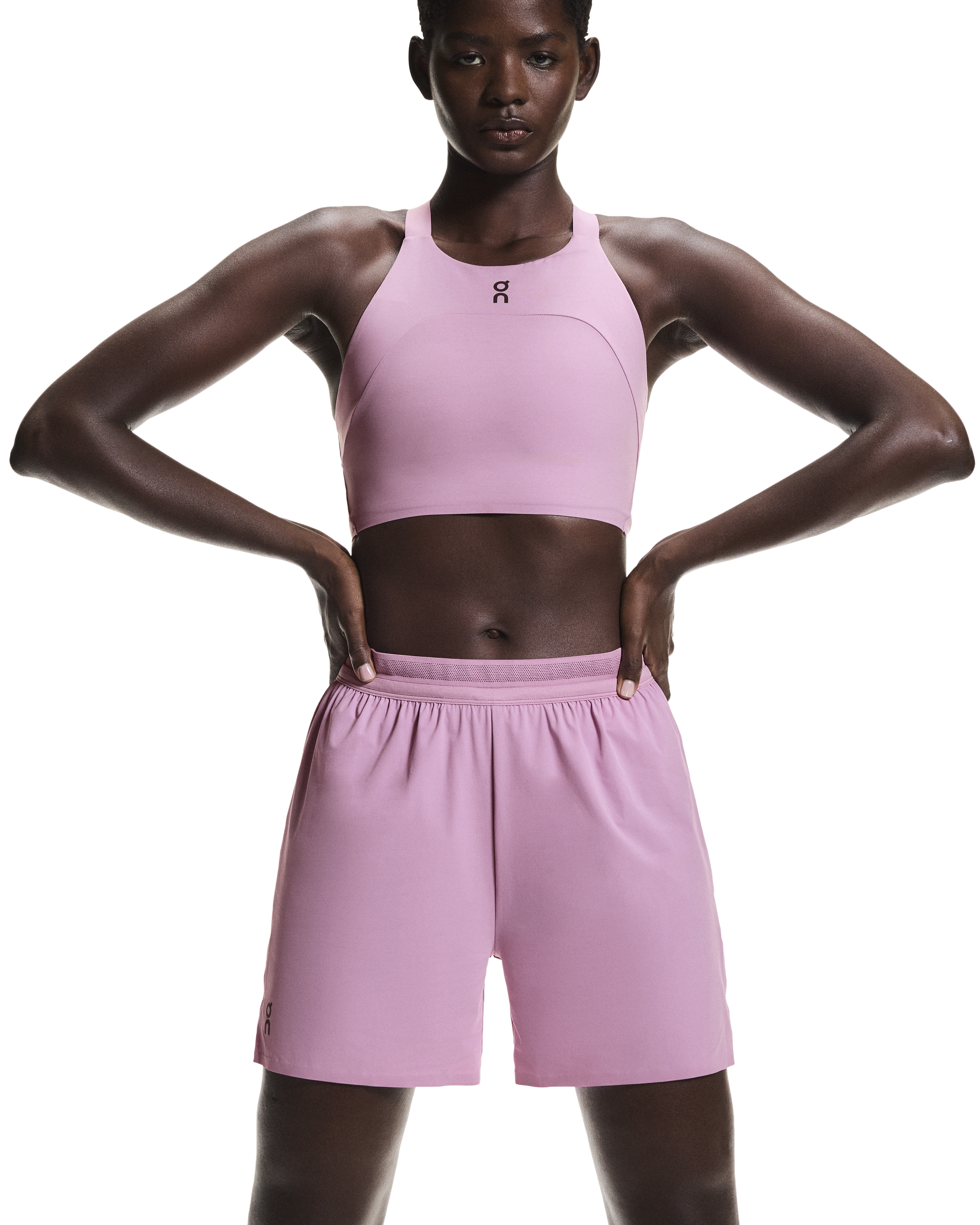 Women's 5" Performance Shorts shop-escape-outdoors