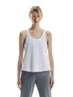 Women's Focus Tank shop-escape-outdoors