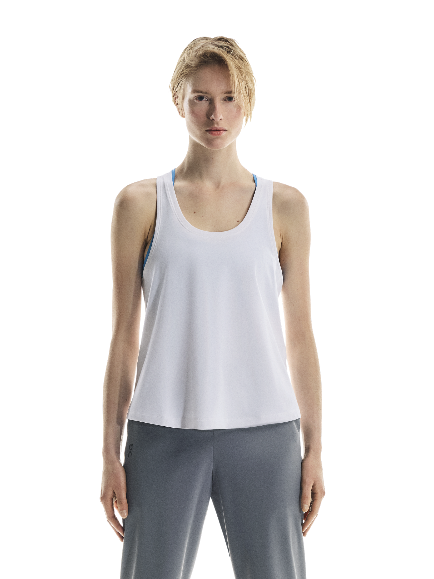 Women's Focus Tank shop-escape-outdoors