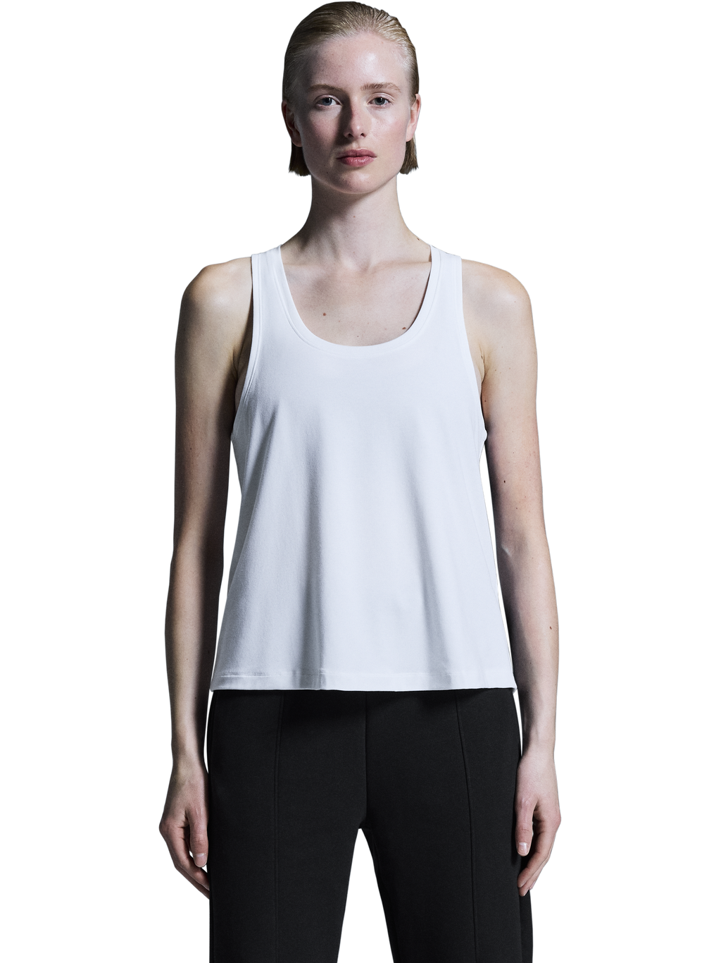 Women's Focus Tank shop-escape-outdoors