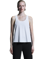 Women's Focus Tank shop-escape-outdoors