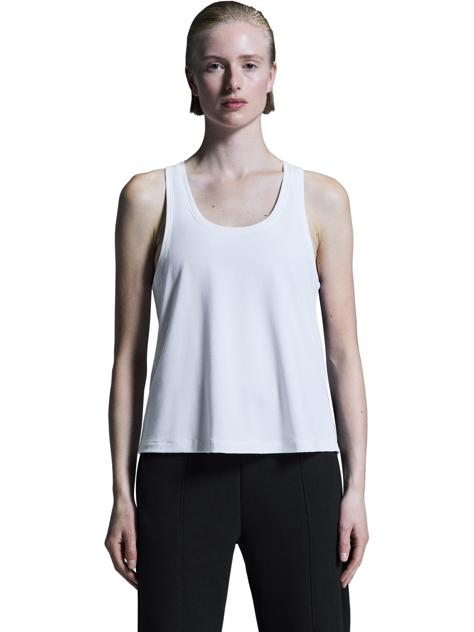 Women's Focus Tank shop-escape-outdoors