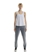 Women's Focus Tank shop-escape-outdoors