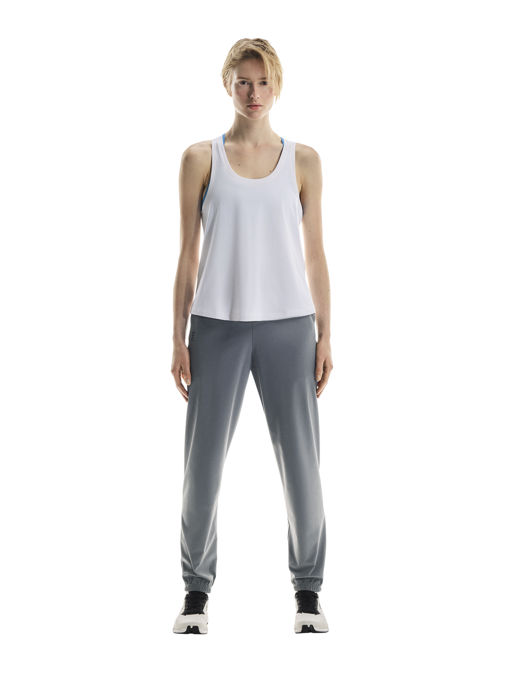 Women's Focus Tank shop-escape-outdoors