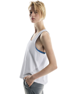 Women's Focus Tank shop-escape-outdoors