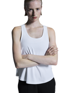 Women's Focus Tank shop-escape-outdoors