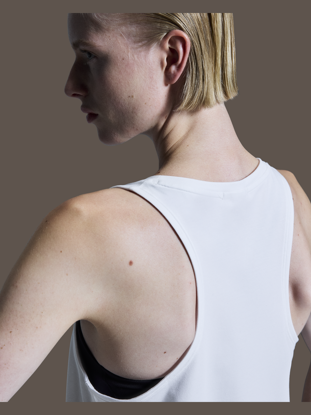 Women's Focus Tank shop-escape-outdoors