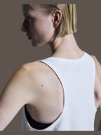 Women's Focus Tank shop-escape-outdoors