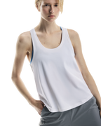 Women's Focus Tank shop-escape-outdoors