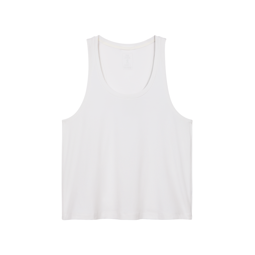Women's Focus Tank shop-escape-outdoors