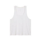 Women's Focus Tank shop-escape-outdoors