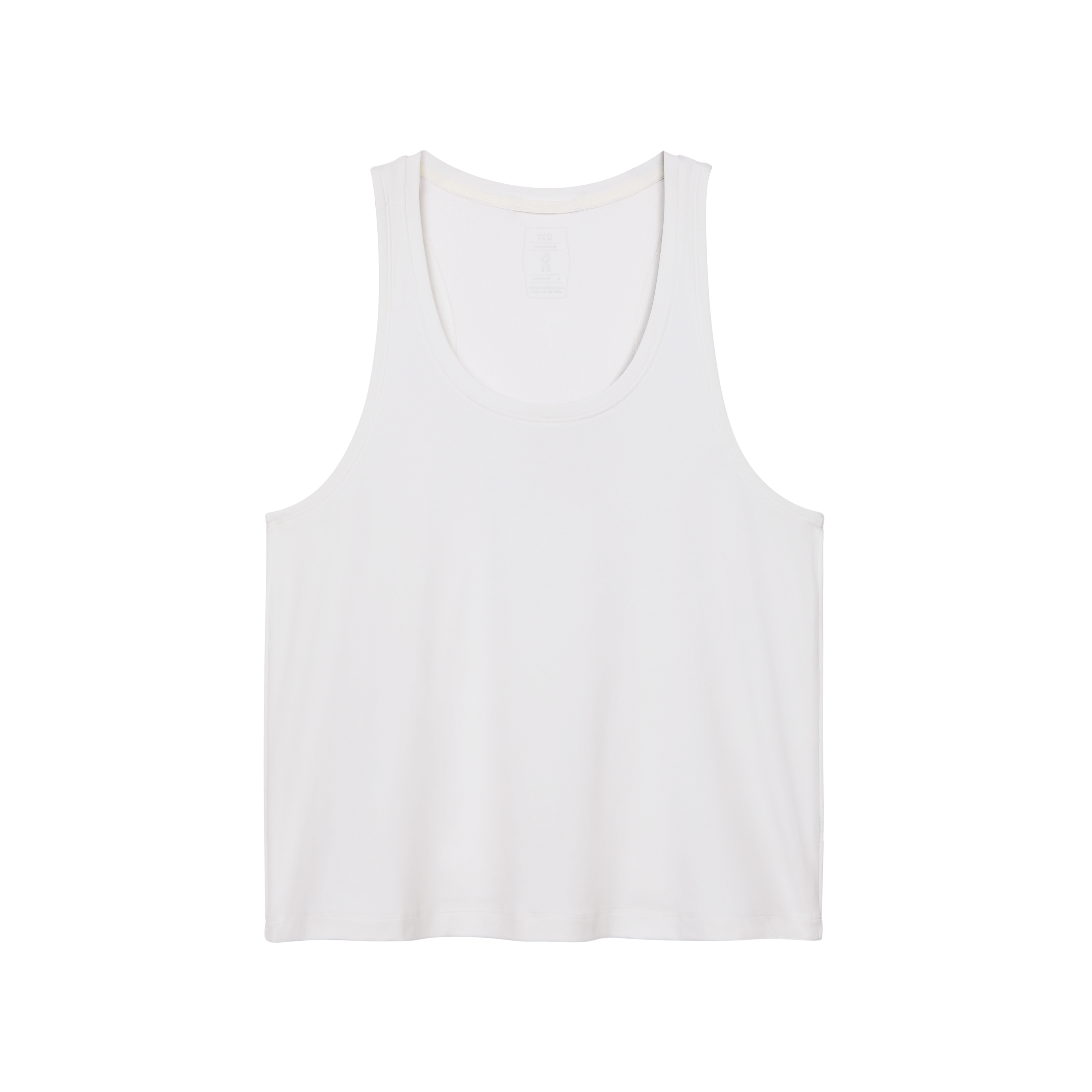 Women's Focus Tank shop-escape-outdoors