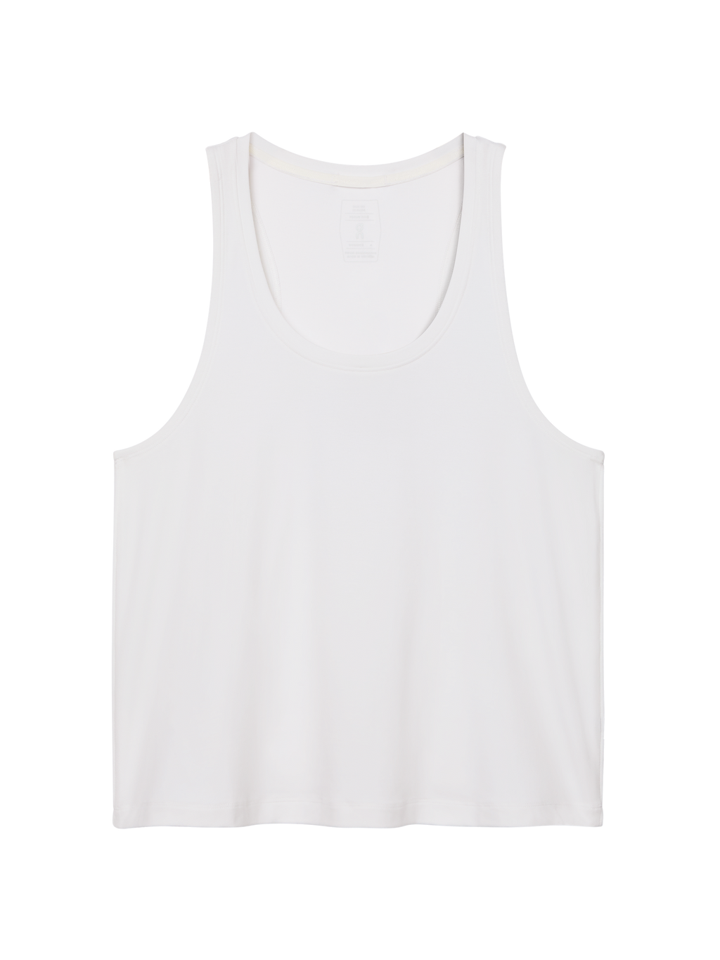 Women's Focus Tank shop-escape-outdoors