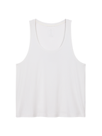 Women's Focus Tank shop-escape-outdoors