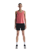 Women's Focus Tank shop-escape-outdoors