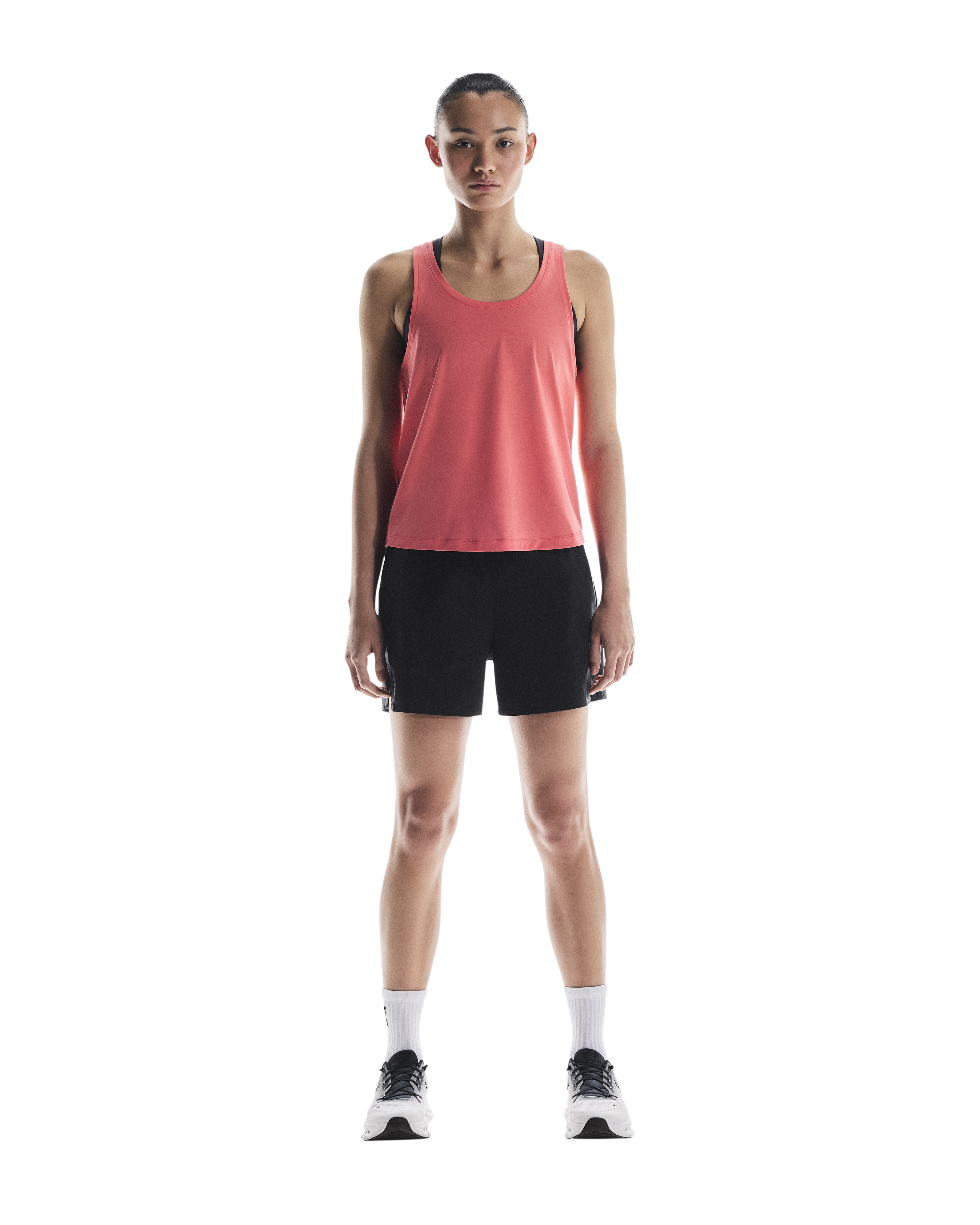 Women's Focus Tank shop-escape-outdoors