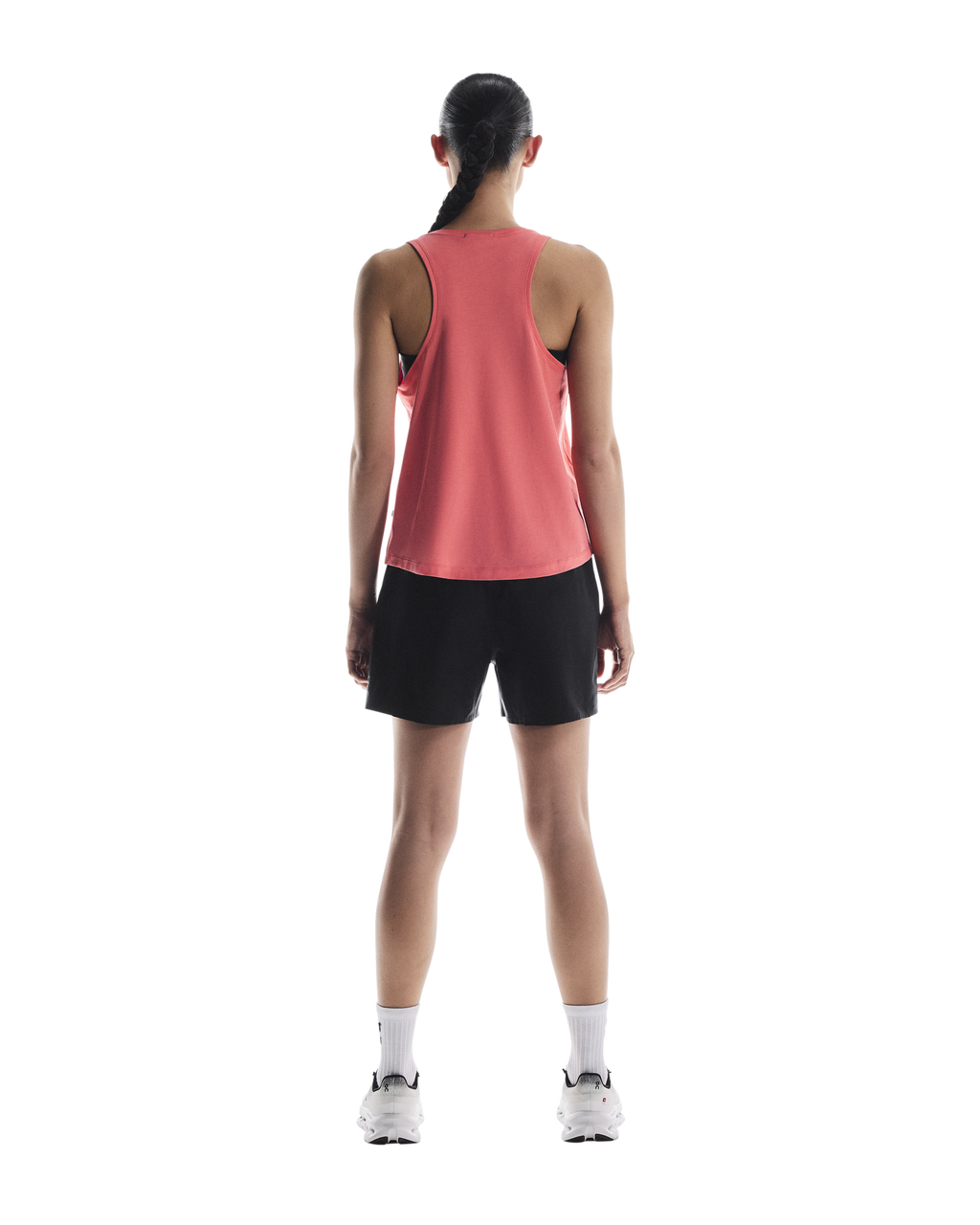 Women's Focus Tank shop-escape-outdoors