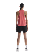 Women's Focus Tank shop-escape-outdoors