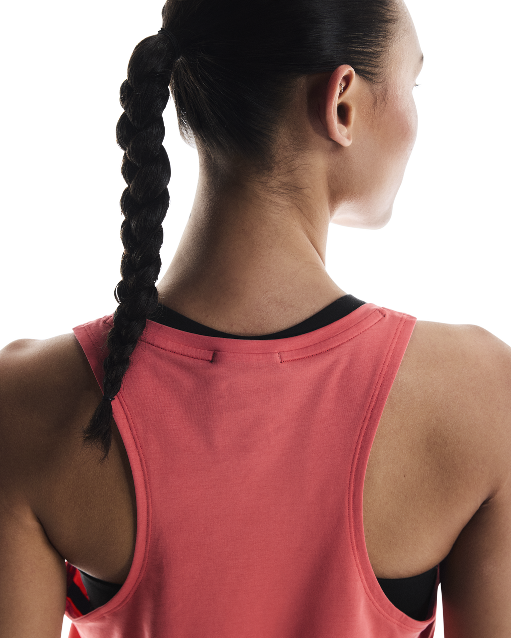 Women's Focus Tank shop-escape-outdoors