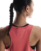 Women's Focus Tank shop-escape-outdoors