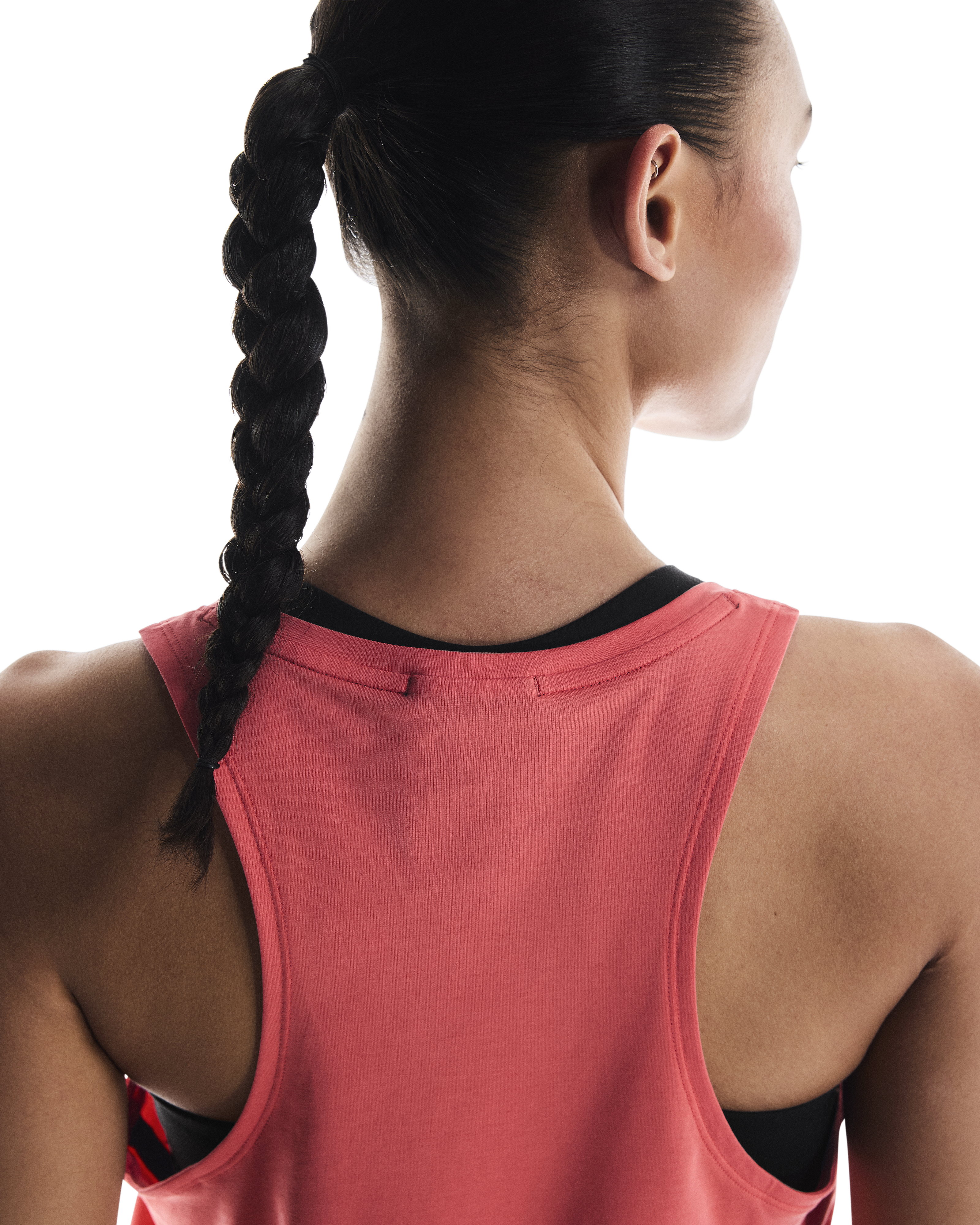 Women's Focus Tank shop-escape-outdoors