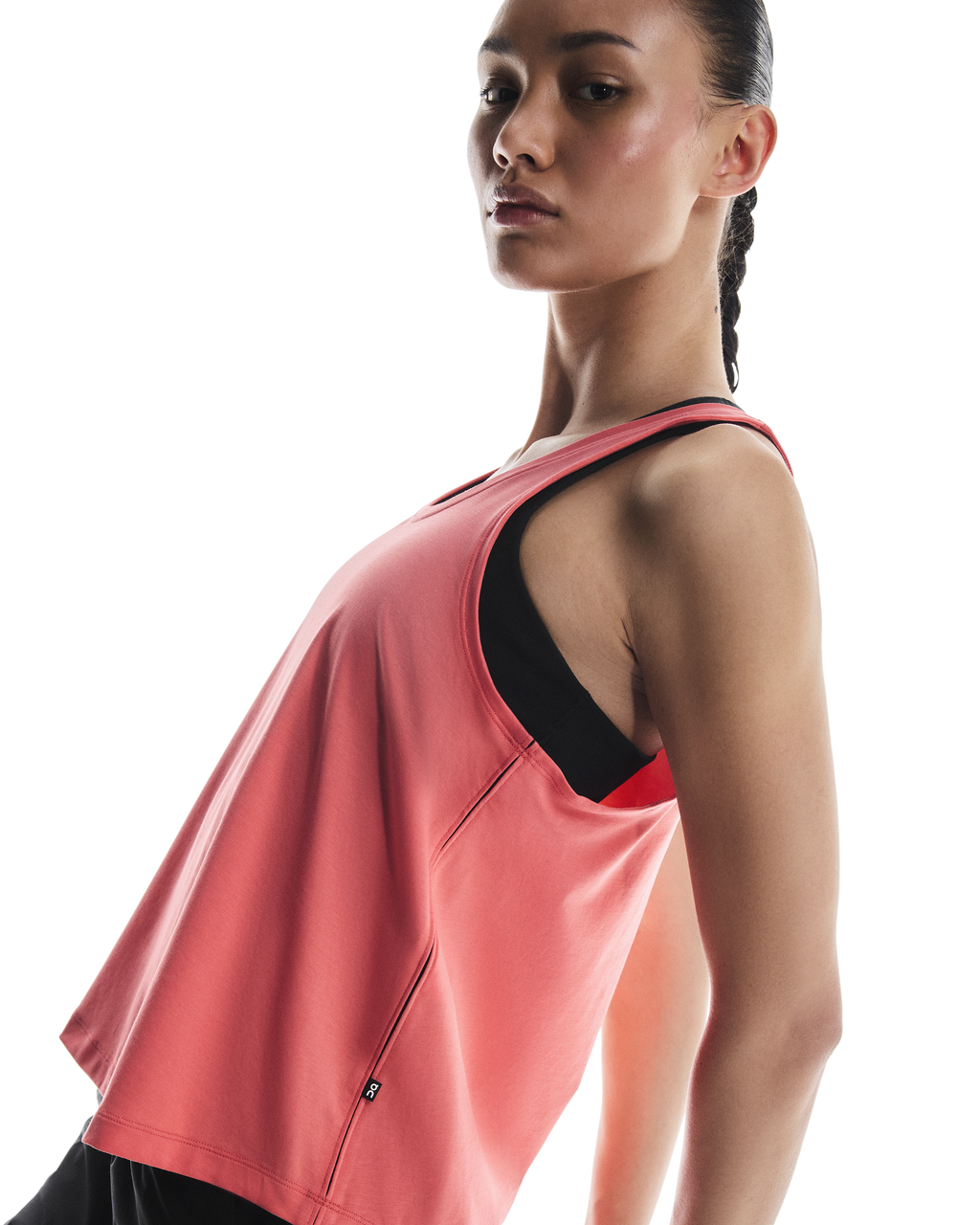 Women's Focus Tank shop-escape-outdoors