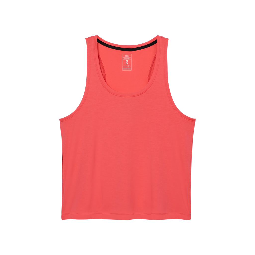 Women's Focus Tank shop-escape-outdoors