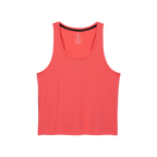 Women's Focus Tank shop-escape-outdoors