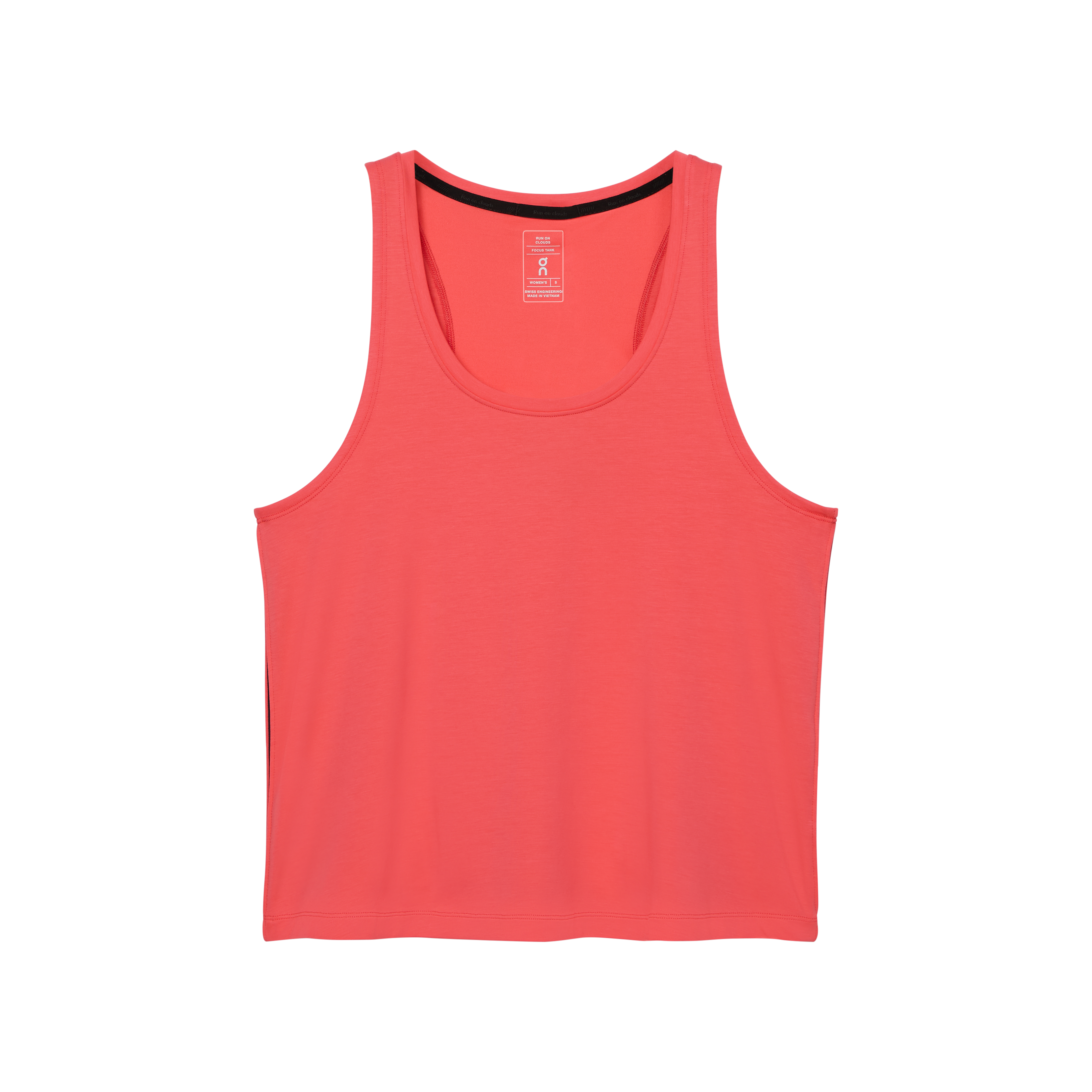 Women's Focus Tank shop-escape-outdoors