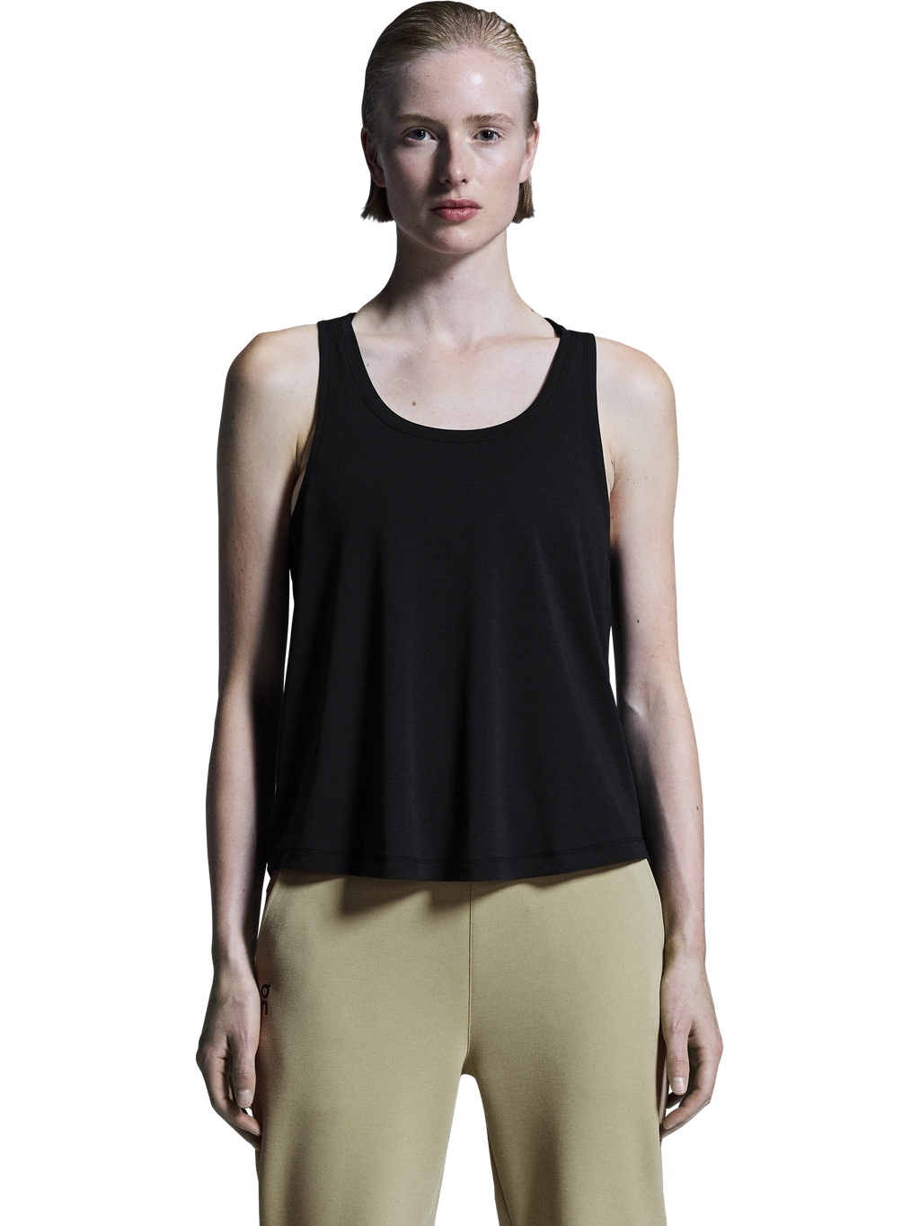 Women's Focus Tank shop-escape-outdoors